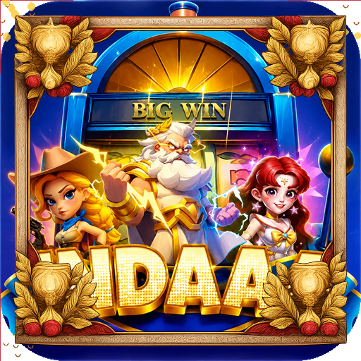indaaa — galeri pratinjau - APK Resmi